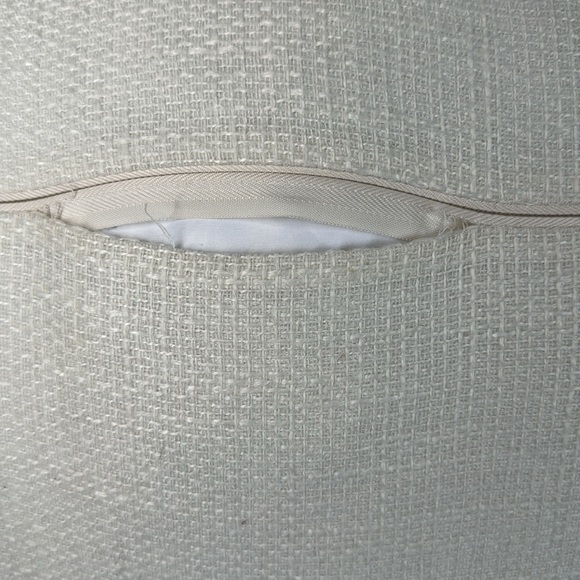 Holiday Tree Pillow - Picture 6 of 6